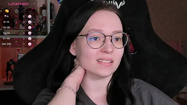 power robynn online show from March 23, 2026, 5:46 pm