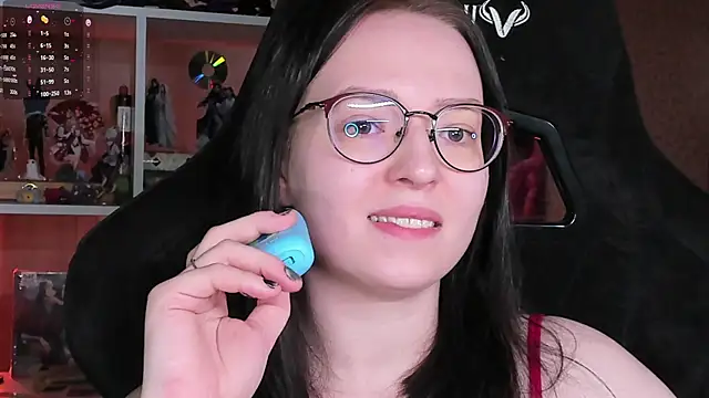 power robynn online show from April 1, 2026, 1:34 pm