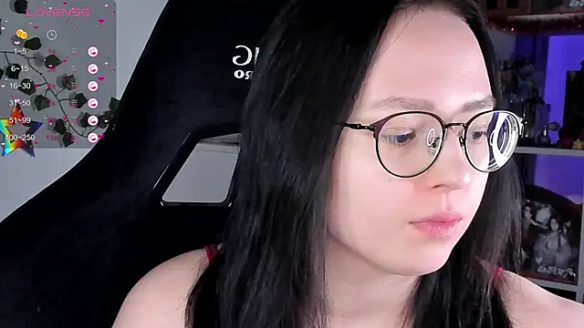 power robynn online show from January 11, 2026, 5:53 pm