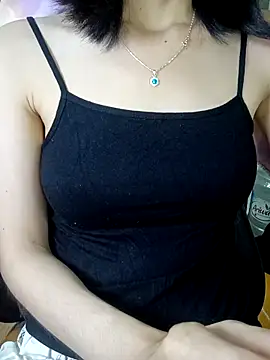 BiCute688 online show from December 20, 2025, 6:27 am