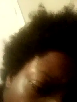 Mochalatte21 online show from October 22, 2025, 8:36 am