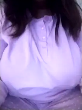 sexyguenda online show from October 14, 2025, 7:58 pm