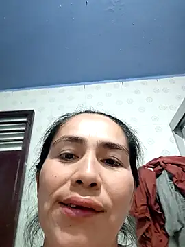 single-mother-indecent- online show from October 11, 2025, 11:22 am