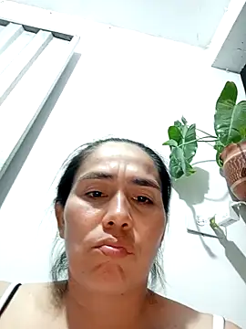 single-mother-indecent- online show from October 10, 2025, 11:16 pm