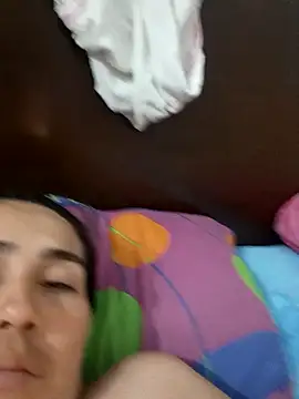 single-mother-indecent- online show from October 5, 2025, 1:40 am