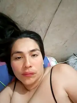 single-mother-indecent- online show from October 27, 2025, 2:29 pm