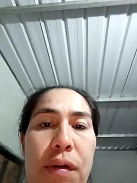 single-mother-indecent- online show from October 10, 2025, 10:49 am