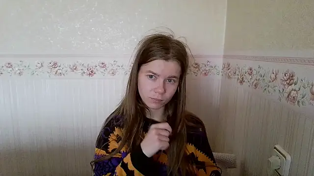 0nlyLola online show from October 18, 2025, 7:10 am
