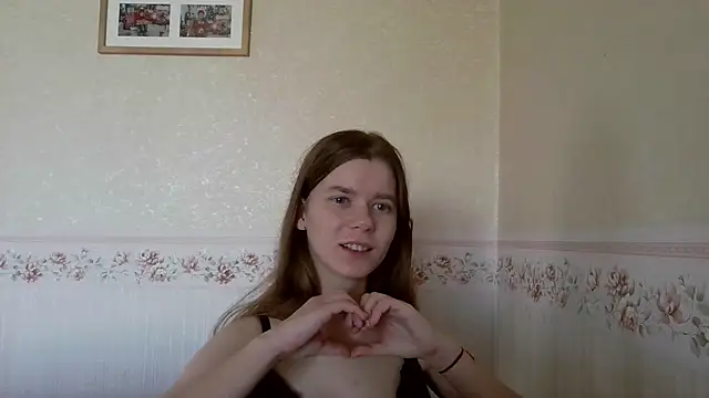 0nlyLola online show from October 15, 2025, 10:01 am