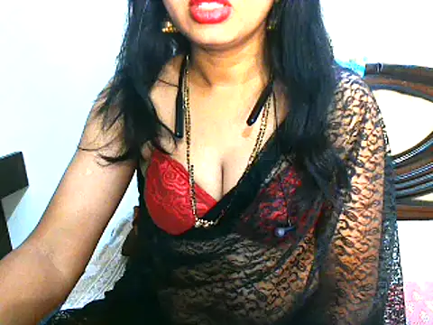 Snapshot of Myna95 chatting on November 23, 2025, 3:11 pm Myna95 online show from November 23, 2025, 3:11 pm