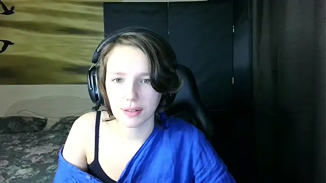 Diana-back online show from November 9, 2025, 3:05 pm