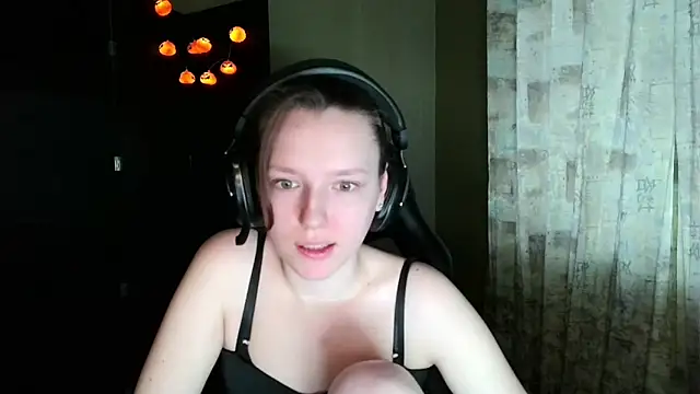 Diana-back online show from December 19, 2025, 12:07 pm