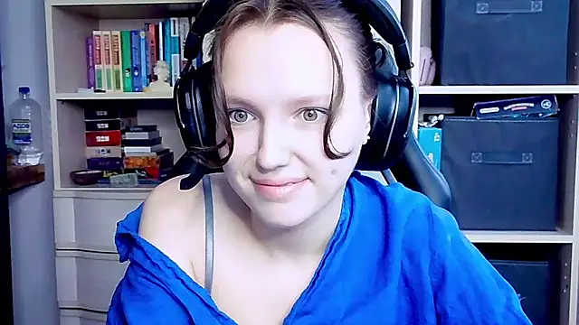 Diana-back online show from October 6, 2025, 6:36 am