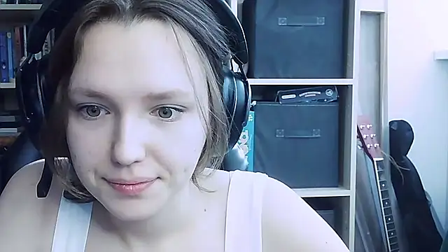 Diana-back online show from October 1, 2025, 6:07 am