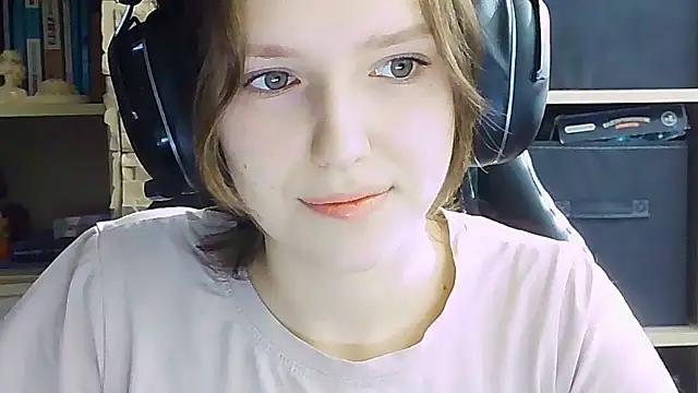 Diana-back online show from September 30, 2025, 6:08 am