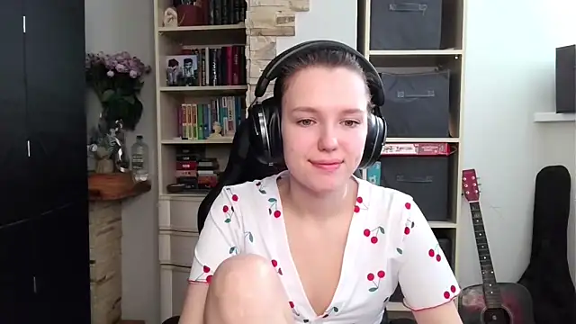 Diana-back online show from October 30, 2025, 7:17 am