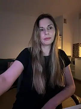 cuteagression1 online show from October 28, 2025, 1:32 pm