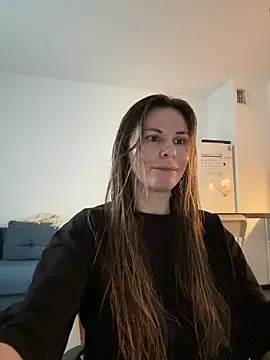 cuteagression1 online show from November 14, 2025, 8:18 am