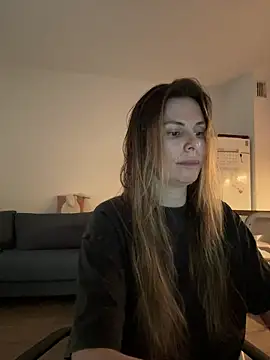 cuteagression1 online show from December 2, 2025, 8:38 am