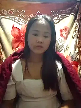 Alice wo online show from October 7, 2025, 10:05 am