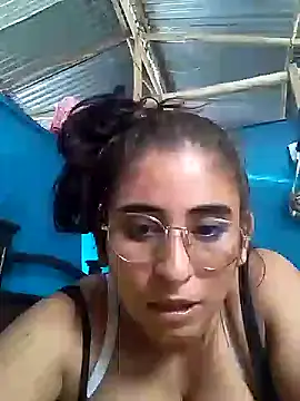 Snapshot of Brenda123- chatting on September 30, 2025, 3:40 pm Brenda123- online show from September 30, 2025, 3:40 pm