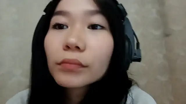 YukiShaapan online show from October 8, 2025, 10:17 am