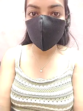 Tamil Hot Shasi online show from October 12, 2025, 7:43 am