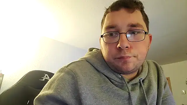 Snapshot of stivi2526 chatting on October 23, 2025, 8:29 pm stivi2526 online show from October 23, 2025, 8:29 pm