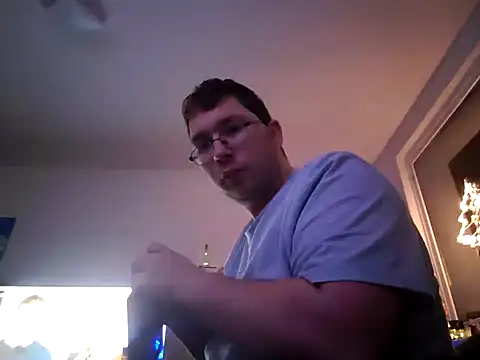 Snapshot of stivi2526 chatting on November 30, 2025, 5:25 pm stivi2526 online show from November 30, 2025, 5:25 pm