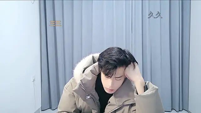 stripcha-798 online show from March 25, 2026, 12:59 pm