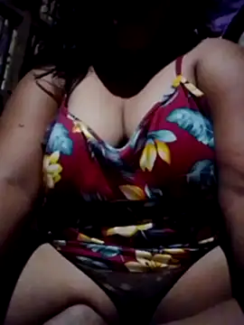 clisexmebbxxx online show from September 28, 2025, 8:05 pm