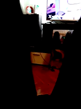 Superbbig online show from March 16, 2026, 6:54 pm