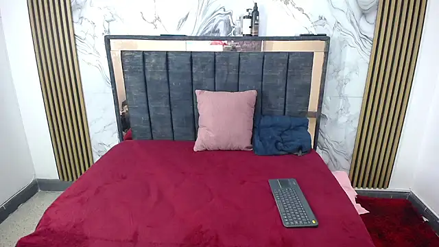 genesis and alex online show from January 16, 2026, 10:36 pm