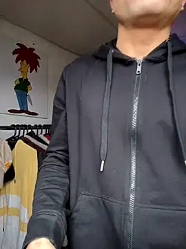 jovencolombianht online show from January 10, 2026, 1:39 pm