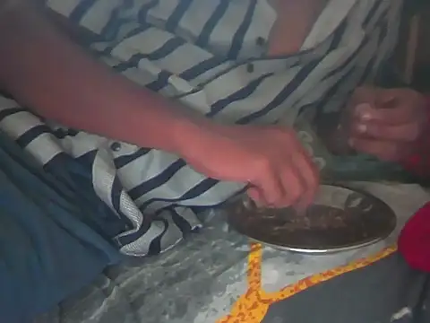 Snapshot of Hhhggghrrr3219 chatting on November 2, 2025, 6:51 am Hhhggghrrr3219 online show from November 2, 2025, 6:51 am