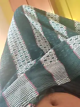 Snapshot of Hhhggghrrr3219 chatting on October 19, 2025, 1:41 am Hhhggghrrr3219 online show from October 19, 2025, 1:41 am