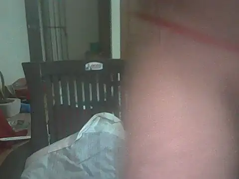 Hhhggghrrr3219 online show from November 14, 2025, 5:27 pm