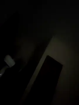 Snapshot of Hhhggghrrr3219 chatting on September 28, 2025, 11:12 pm Hhhggghrrr3219 online show from September 28, 2025, 11:12 pm