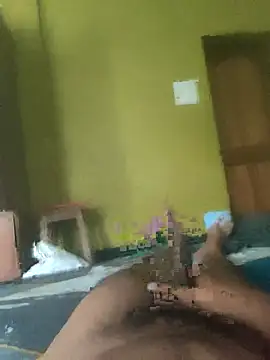 Snapshot of Hhhggghrrr3219 chatting on September 30, 2025, 2:06 am Hhhggghrrr3219 online show from September 30, 2025, 2:06 am