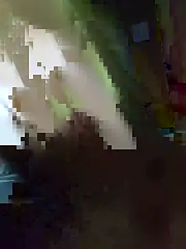 Snapshot of Hhhggghrrr3219 chatting on October 2, 2025, 5:44 am Hhhggghrrr3219 online show from October 2, 2025, 5:44 am