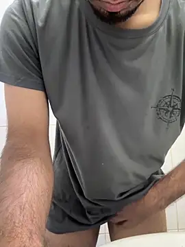 alwynu online show from March 5, 2026, 2:02 pm