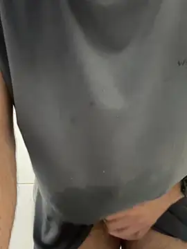 alwynu online show from March 7, 2026, 11:32 pm