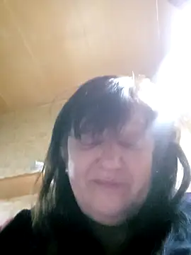 Apeesynka55211 online show from February 16, 2026, 6:50 pm