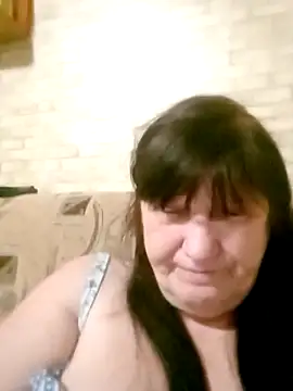 Apeesynka55211 online show from November 30, 2025, 8:20 pm