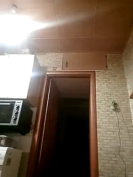 Apeesynka55211 online show from February 15, 2026, 2:56 am