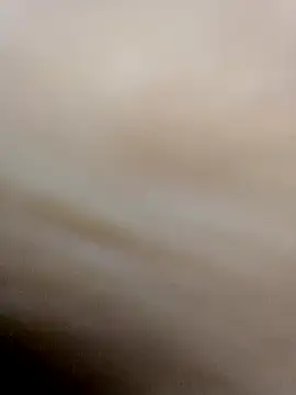 Apeesynka55211 online show from March 1, 2026, 7:14 pm