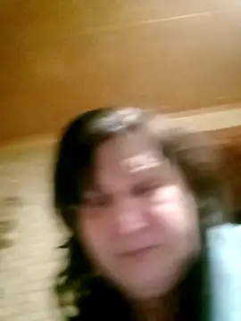 Apeesynka55211 online show from February 7, 2026, 8:17 pm