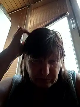 Apeesynka55211 online show from November 2, 2025, 7:46 am