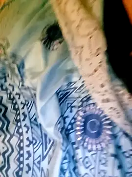 Apeesynka55211 online show from March 20, 2026, 2:34 am