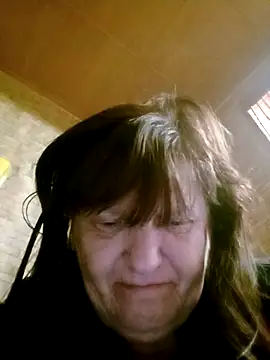 Snapshot of Apeesynka55211 chatting on September 30, 2025, 6:52 am Apeesynka55211 online show from September 30, 2025, 6:52 am